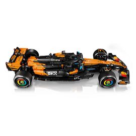 LEGO TECHNIC 42228 McLaren MCL39 F1 Car |  Techbox