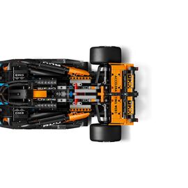 LEGO TECHNIC 42228 McLaren MCL39 F1 Car |  Techbox
