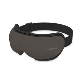 Medisana EM 150 Eye Massager | Techbox