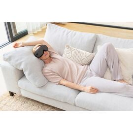 Medisana EM 150 Eye Massager | Techbox