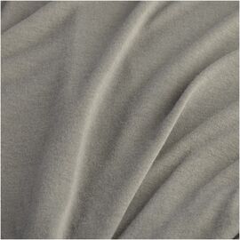 SEA TO SUMMIT Reactor Lightweight Liner Regular sleeping bag liner, pewter | Techbox