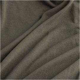 SEA TO SUMMIT Reactor Midweight Long Sleeping Bag Regular | Techbox