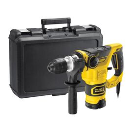 Stanley FME1250K 1250 W 850 RPM | Techbox