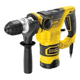 Stanley FME1250K 1250 W 850 RPM | Techbox