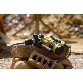 Stanley FME1250K 1250 W 850 RPM | Techbox