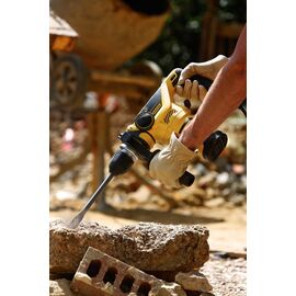 Stanley FME1250K 1250 W 850 RPM | Techbox