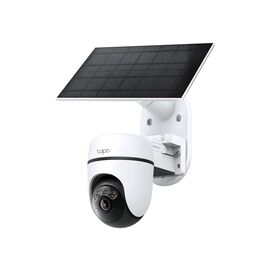 TP-LINK Tapo C630 Camera Kit | Techbox