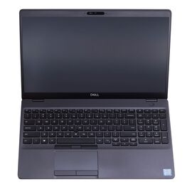 DELL LATITUDE 5500 i5-8365U 16GB 256GB SSD 15" FHD Win11pro Used