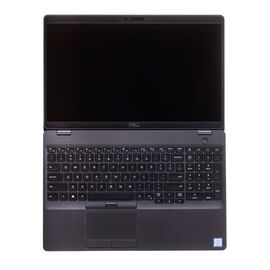 DELL LATITUDE 5500 i5-8365U 16GB 256GB SSD 15" FHD Win11pro Used