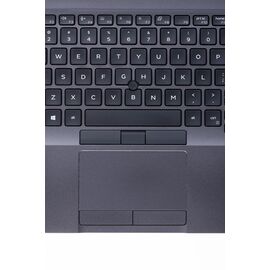 DELL LATITUDE 5500 i5-8365U 16GB 256GB SSD 15" FHD Win11pro Used