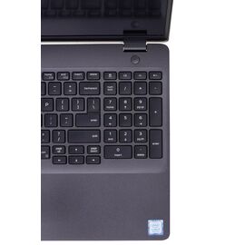 DELL LATITUDE 5500 i5-8365U 16GB 256GB SSD 15" FHD Win11pro Used