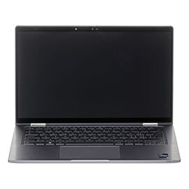 DELL LATITUDE 7430 2in1 i5-1235U 16GB 256GB SSD 14" FHD(touch) Win11pro USED Used
