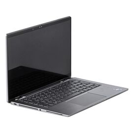 DELL LATITUDE 7430 2in1 i5-1235U 16GB 256GB SSD 14" FHD(touch) Win11pro USED Used