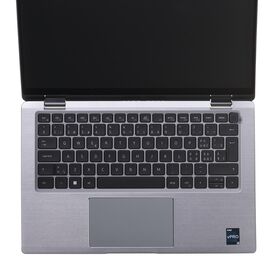 DELL LATITUDE 7430 2in1 i5-1235U 16GB 256GB SSD 14" FHD(touch) Win11pro USED Used