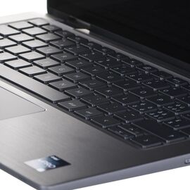 DELL LATITUDE 7430 2in1 i5-1235U 16GB 256GB SSD 14" FHD(touch) Win11pro USED Used