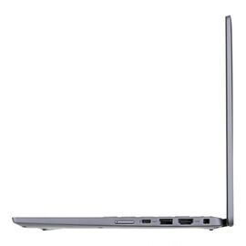 DELL LATITUDE 7430 2in1 i5-1235U 16GB 256GB SSD 14" FHD(touch) Win11pro USED Used