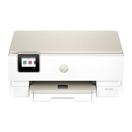 HP ENVY Photo Envy 7230 Wireless All-in-One Color Printer | Techbox