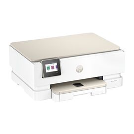 HP ENVY Photo Envy 7230 Wireless All-in-One Color Printer | Techbox