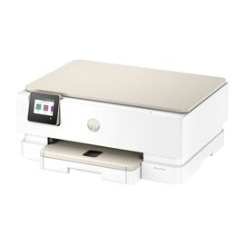 HP ENVY Photo Envy 7230 Wireless All-in-One Color Printer | Techbox