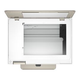 HP ENVY Photo Envy 7230 Wireless All-in-One Color Printer | Techbox