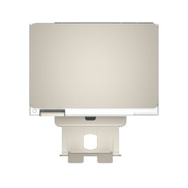 HP ENVY Photo Envy 7230 Wireless All-in-One Color Printer | Techbox