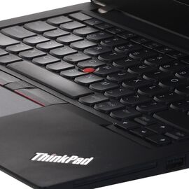 LENOVO ThinkPad T14 G1 i5-10310U 16GB 256GB SSD 14" FHD Win11pro USED Used