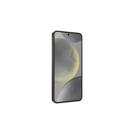 Samsung Galaxy S24 Enterprise Edition 15.8 cm (6.2") Dual SIM 5G USB Type-C 8 GB 128 GB 4000 mAh Black | Techbox