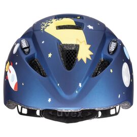 Uvex kid 2 cc Blue