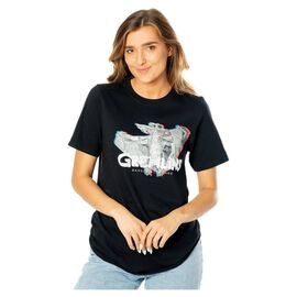 Gremlins T-Shirt Flasher Size M