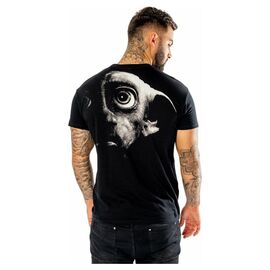 Harry Potter T-Shirt Reverse Dobby Size M
