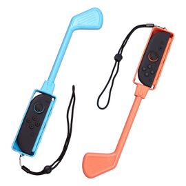 Nintendo Switch 2 Accessory Set Sports Pack 10-in-1