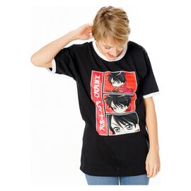 Harry Potter T-Shirt Harry Comic Box Size XXL