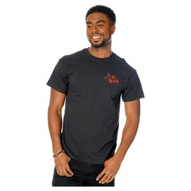 The Exorcist T-Shirt Excellent Day Reverse Size XXL