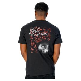 The Exorcist T-Shirt Excellent Day Reverse Size XXL