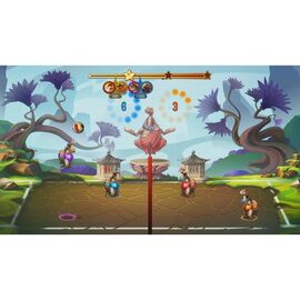 60-in-1 Game Collection / Nintendo Switch