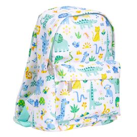 A little lovely company - Little Backpack - Jungle - Toddler / Luggage and Travel Gear