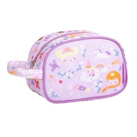 A little lovely company - Toiletry Bag - Princesses / Luggage and Travel Gear