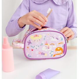 A little lovely company - Toiletry Bag - Princesses / Luggage and Travel Gear