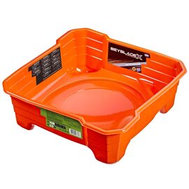 Beyblade - X Beystadium V2 (G1546EU4) / Toys