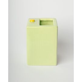 Blogo - Bubble Vase - Oil - Multi/Mønster / Gadgets
