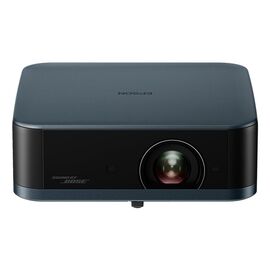 Epson - Lifestudio Pop Plus EF-62N Portable Smart Projector / Electronics