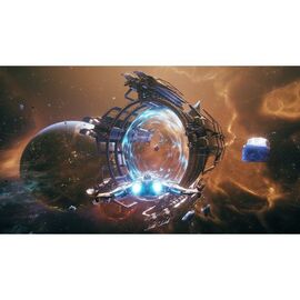 EVERSPACE 2 (Stellar Edition) / PlayStation 5