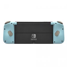 HORI Split Pad Compact - Pikachu / Nintendo Switch | Techbox