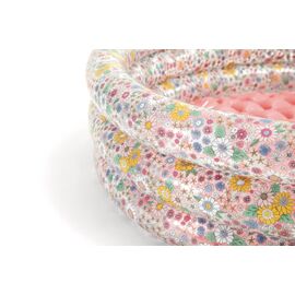 INTEX - Sweet Blossom Baby Pool, 86x25 cm (58427) / Toys