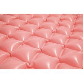 INTEX - Sweet Blossom Baby Pool, 86x25 cm (58427) / Toys