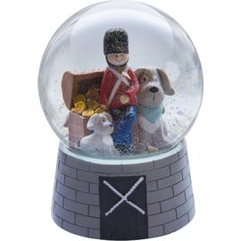 KIDS by FRIIS - Snowball The Tinderbox - Music and Glitter / Baby and Children