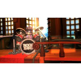 LEGO Rock Band / PlayStation 3