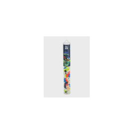 Plus-Plus - Mecha Bot & Glow Mix (Bundle) / Toys
