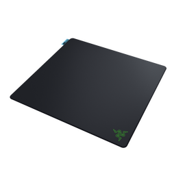 Razer - Gigantus V2 Pro L Mouse Pad - Control / Computers