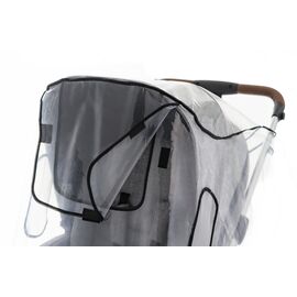Reer - RainCover Active - For Buggies and Sports Pushchairs / Baby and Children